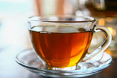 Kenyan Safari Breakfast Black Tea